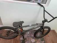 Велосипед BMX DK Cignus