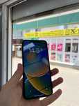Iphone 11 pro max 256 gb