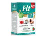 Продам сахарозаменитель