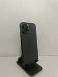 iPhone 16 Pro Max, 512gb / СА19161