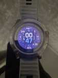 Продам Garmin Fenix 5X
