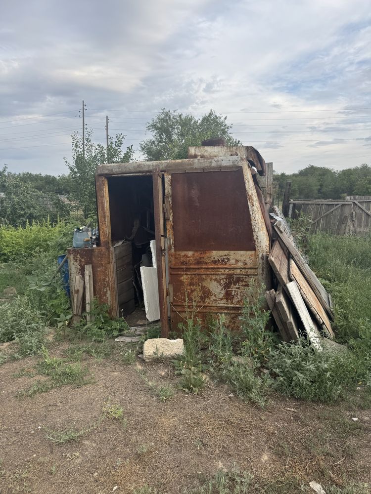 Доски, шифер б/у