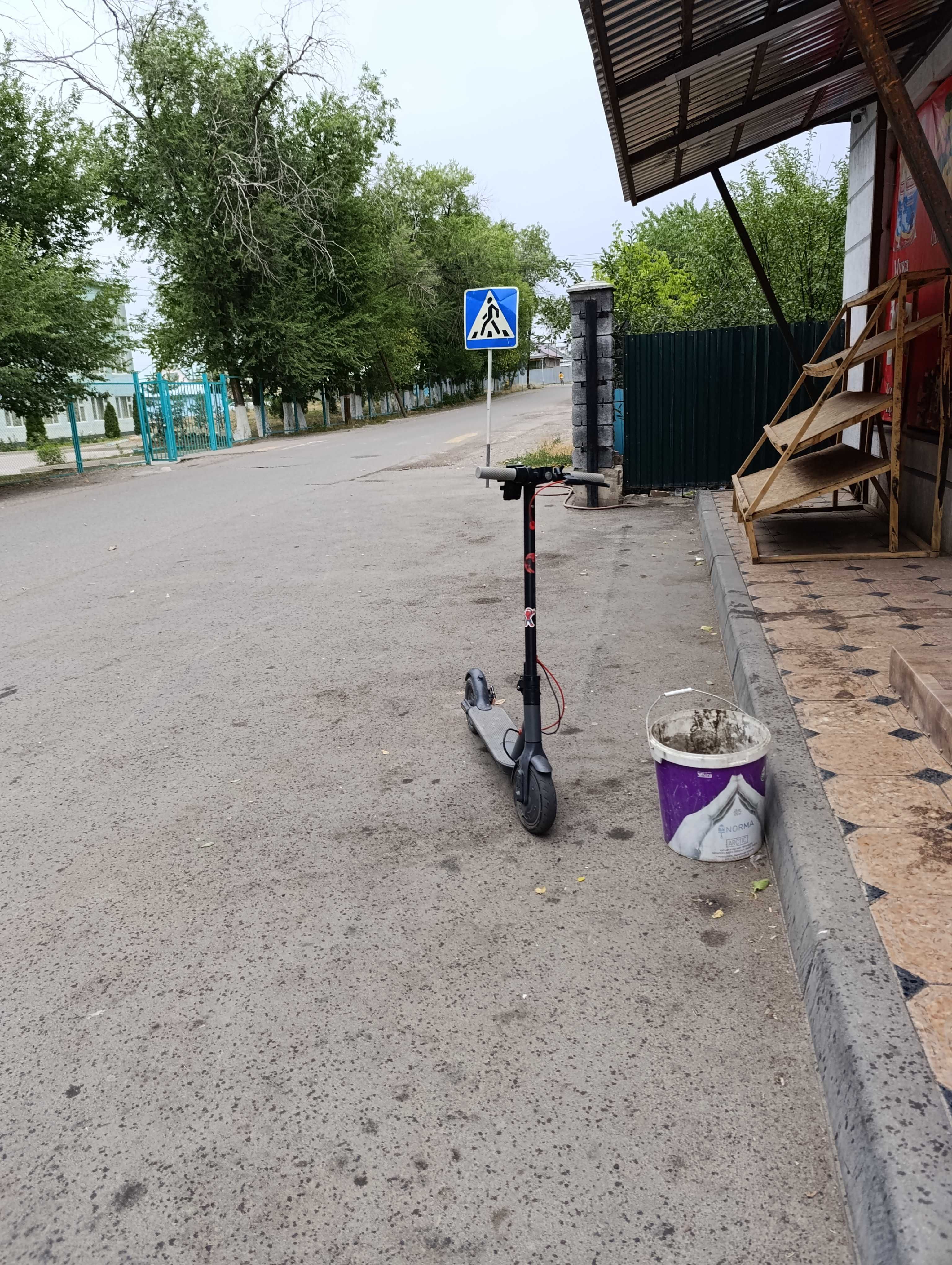 Сомакат электронный