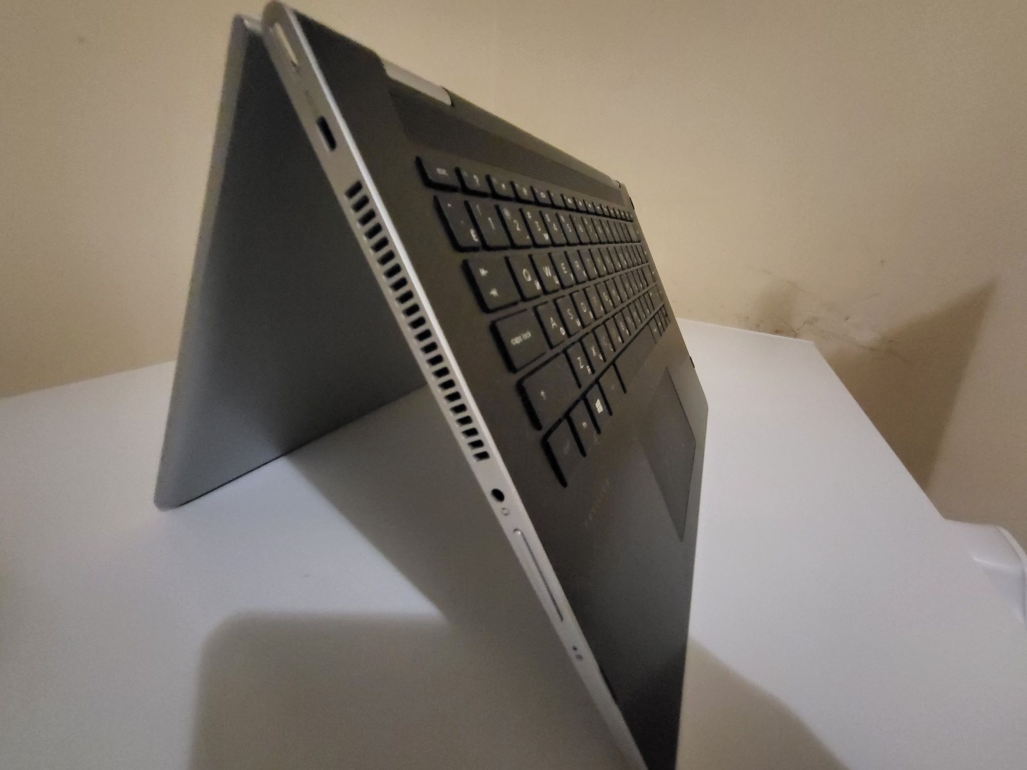 Hp Pavilion x360