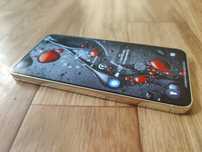 Galaxy S23 256Gb белый.