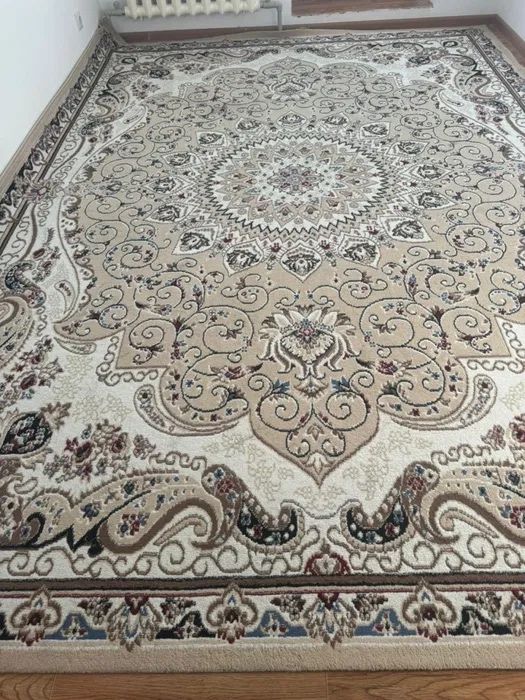 Кілем сатылады