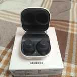 Наушники samsung galaxy buds fe