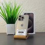 iPhone 15 Pro 128gb Айфон 15 Про 128гб | Рассрочка