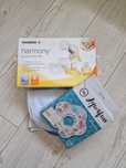 Молокоотсос Medela harmony
https://giraffe.kz
Medela Молокоотсос HARMO