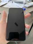 Iphone 11 в хорошем состоянии