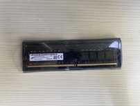 Оперативная память Micron MTA4ATF1G64AZ-3G2E1 8 Гб