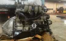 Продам срочно двигатель ЗМЗ 4216 газель, сотка