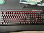 Продам Hyperx Alloy Elite RGB