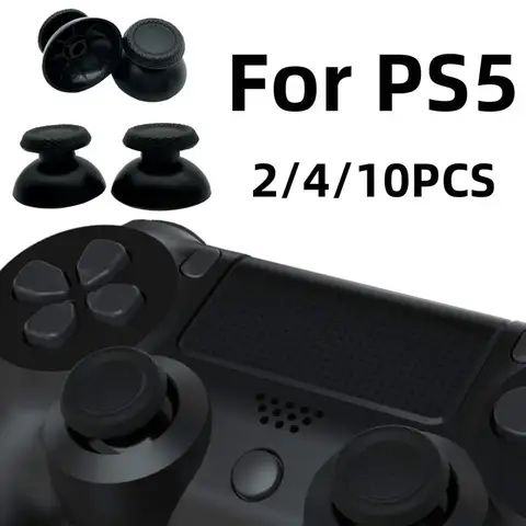 Джойстики, игры, шнуры, на пс4, ps4, playstation 4, PlayStation 5, ps5
