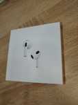 Airpods 3 поколения