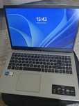 Acer Aspire3 16/512