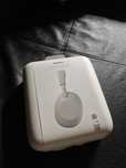 Sony wf 1000 xm6