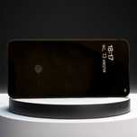 Samsung galaxy s 24 обмен