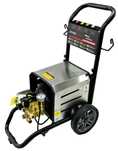 Мойка высокого давления Ameco Industrial BNC2900-4.0T4, 200 бар
