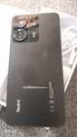 xiaomi redmi 13c 8 гб/256 гб новый