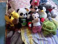 Продам срочно игрушка
