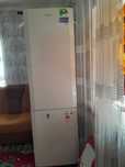 Холодильник BEKO   30000 окончательно