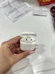 Продам аирподсы airpods