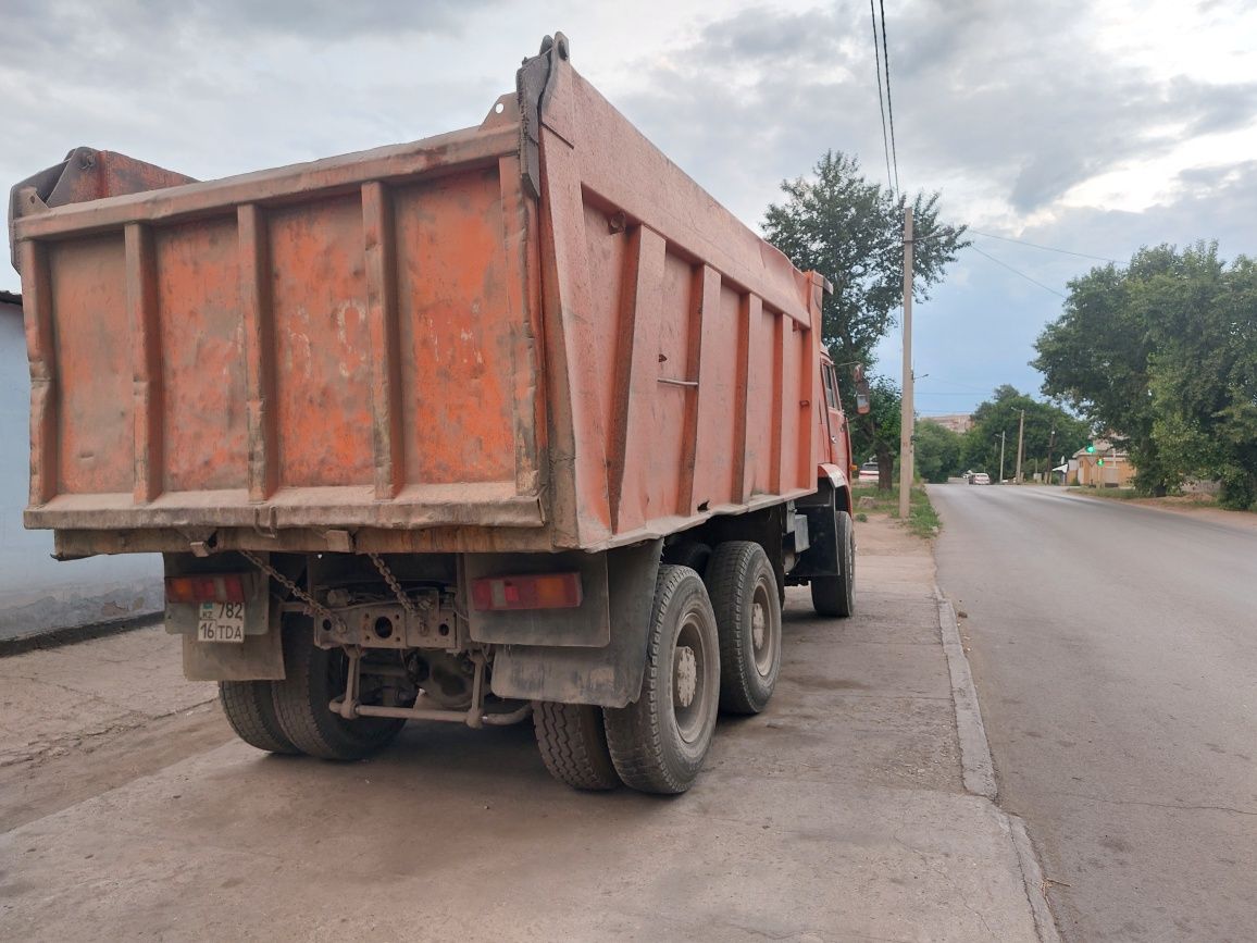Продам  двигатель с коробкой эвро 2