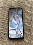 Samsung A11 32 GB