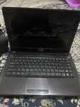 Ноутбук рабочи Asus A42F 4gb 320gb 2/4x 2530 Mhz