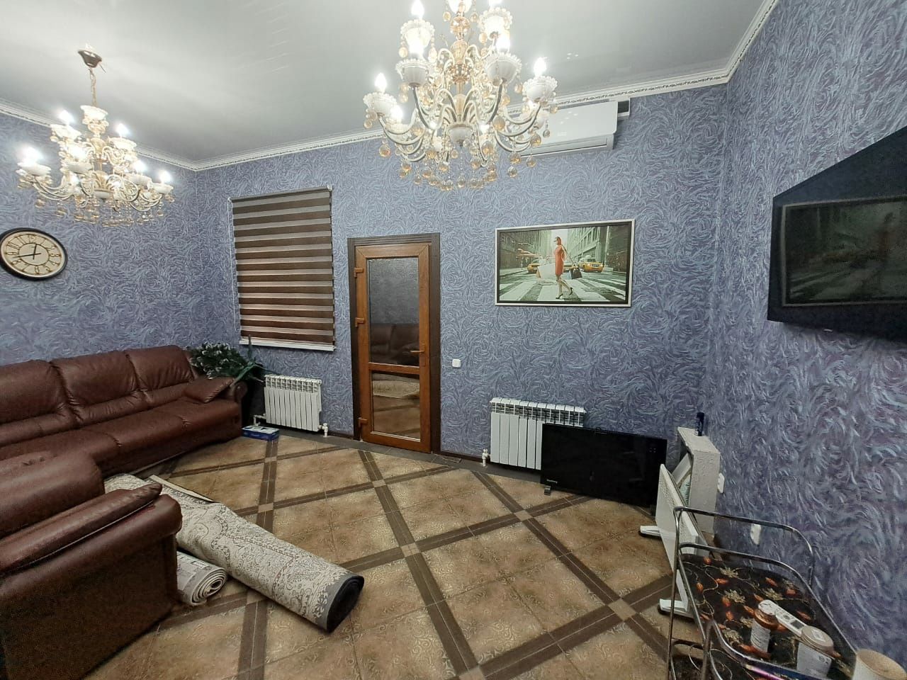 Сдам в аренду помещение
