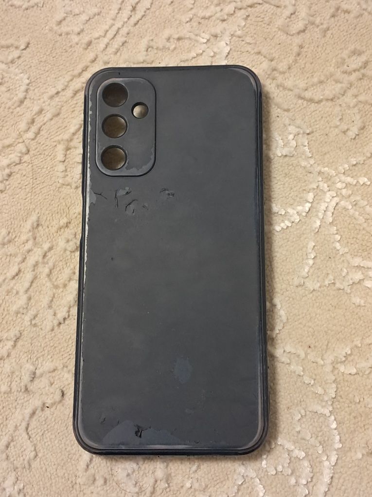 Продам смартфон  Samsung Galaxy A14
