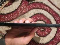 Tecno Camon 19 1 year