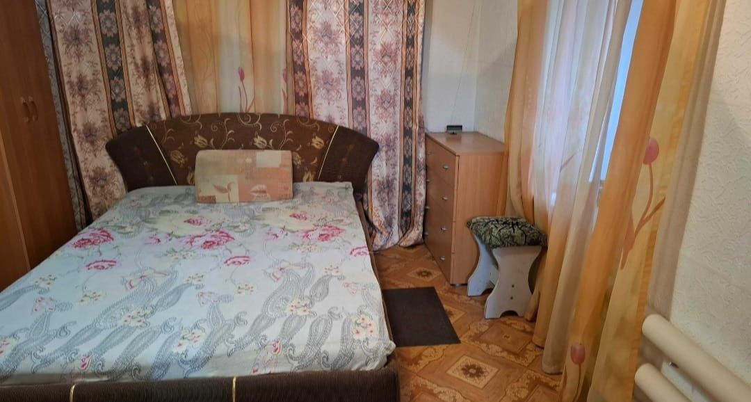 Продам пол дома  р рабочий