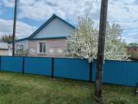 Продам частный дом