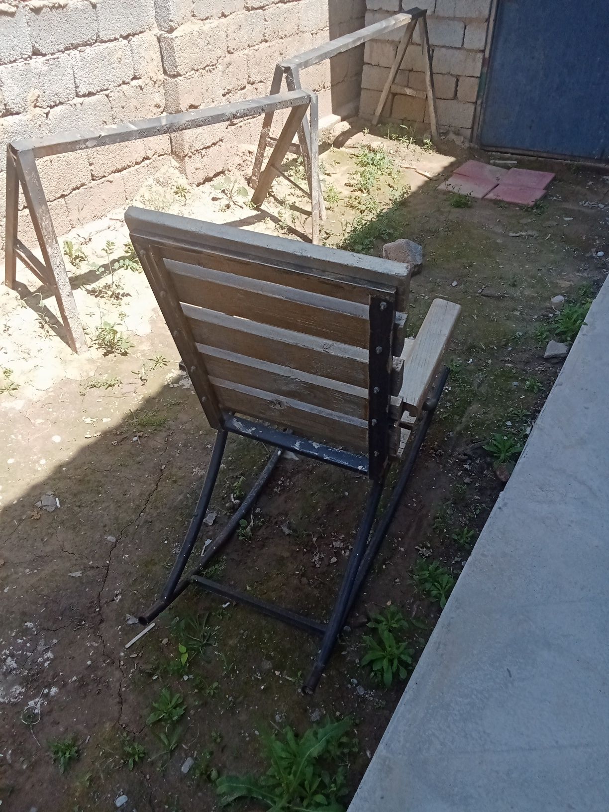 Качелия сатылады срочно