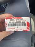 Продам Парктроник Toyota Corolla