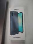 Samsung A 06 новый 64g оригинал