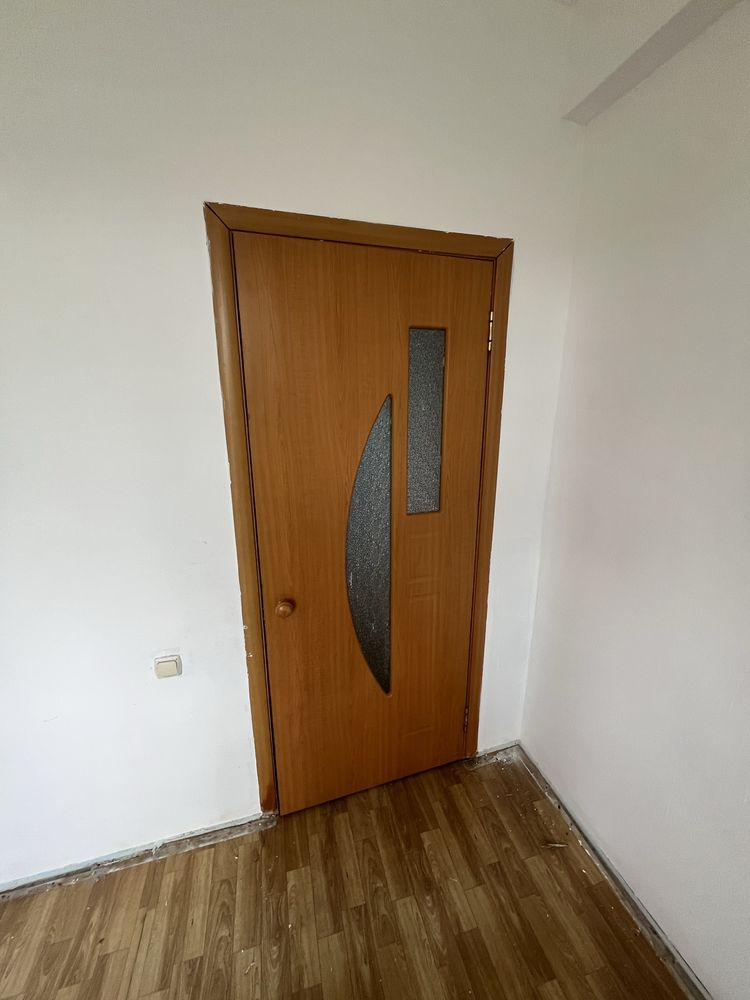 Двери 80/200 в хорошем состоянии