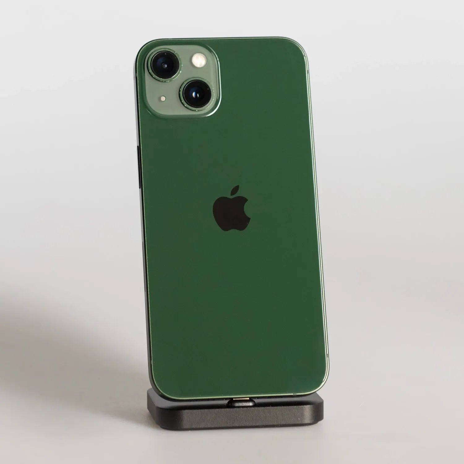 Iphone 13 Green телефон айфон iPhone