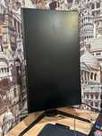 Продам монитор SANC M2433A