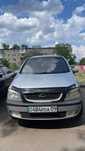 Продаю Opel zafira