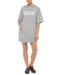 Оригинал DKNY оригинал