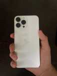 iPhone 13 pro max 256гб