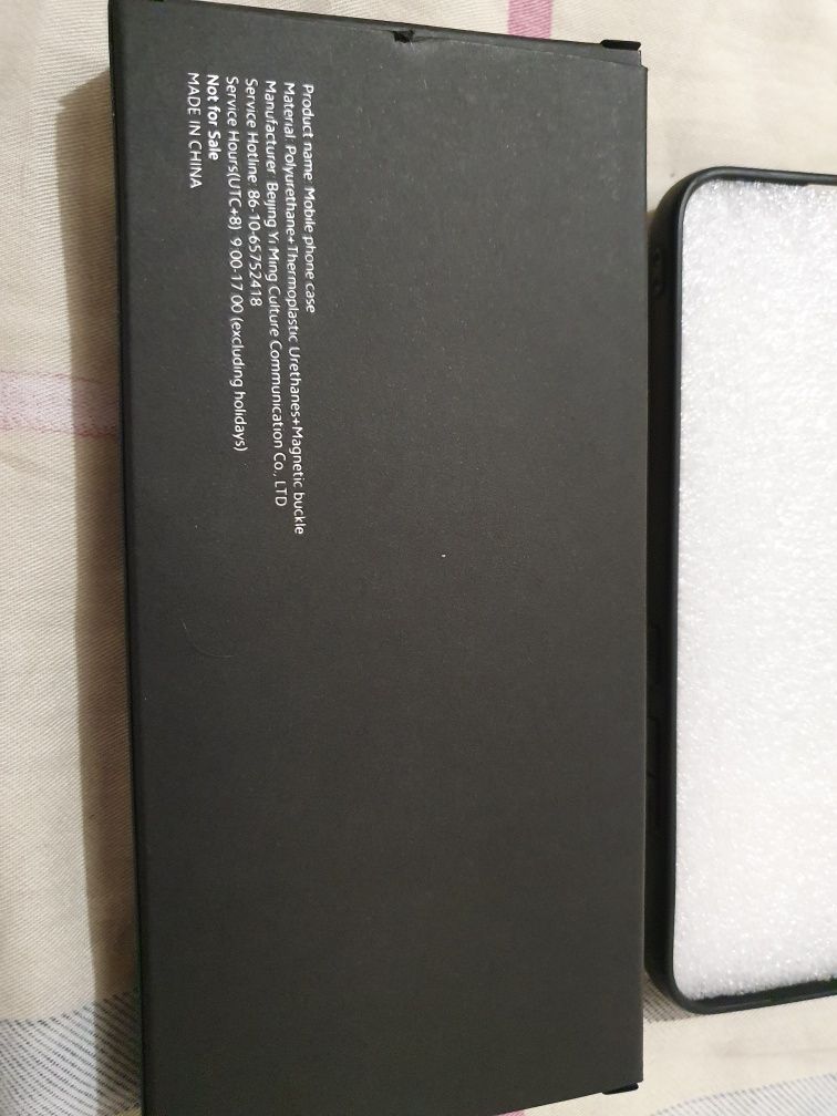 Чехол на Xiaomi 14, чехол на Samsung Galaxy S21 FE 5G