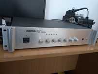 Усилитель Koma ko-1120