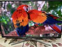 Ue40h6200 smart tv