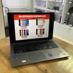 Ноутбук ASUS X515EA-BQ1185 / sk106130