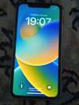 iPhone Xr 128gb все родное