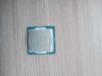Процессор core i3 7100